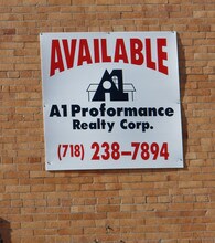581 40th St in Brooklyn, NY - Building Photo - Building Photo