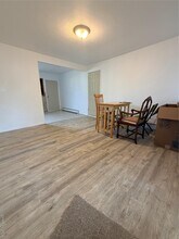 717 Doane Ave in Bellport, NY - Building Photo - Building Photo