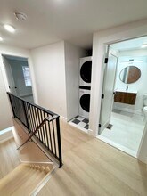 118 E Huntingdon St in Philadelphia, PA - Building Photo - Building Photo