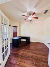7873 SW 80th Dr in Gainesville, FL - Building Photo - Building Photo