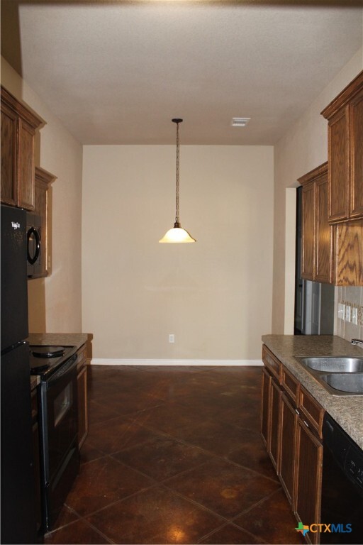 property at 621 Paseo del Plata Dr