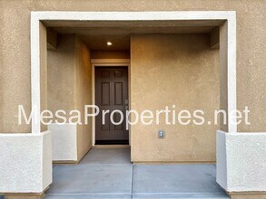 14960 Coppola St in Adelanto, CA - Building Photo - Building Photo