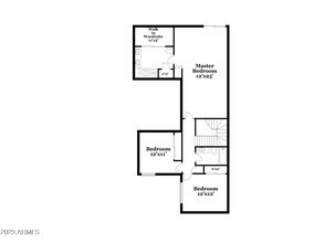 1609 E Villa Maria Dr in Phoenix, AZ - Building Photo - Building Photo