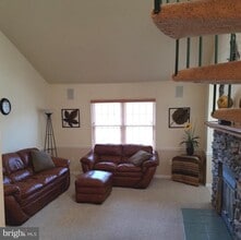 12316 Wadsworth Way in Woodbridge, VA - Building Photo - Building Photo