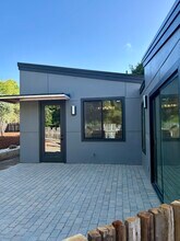 6 Scarlett Rd in Carmel Valley, CA - Building Photo - Building Photo
