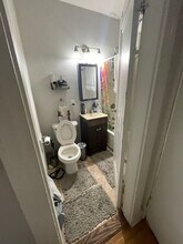 155 Kelton St in Boston, MA - Building Photo - Building Photo