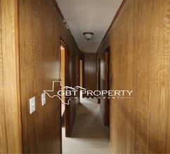 2010 Soliz St in Alice, TX - Building Photo - Building Photo