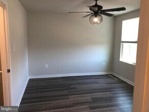 46350 Creeping Primrose Ln in Lexington Park, MD - Building Photo - Building Photo