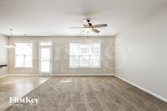 9710 Dark Crystal Ct in Huntersville, NC - Building Photo - Building Photo