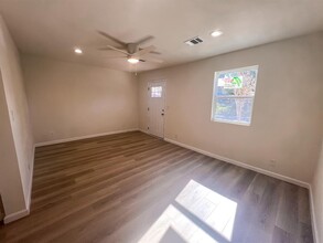 6717 Avenue V in Houston, TX - Building Photo - Building Photo