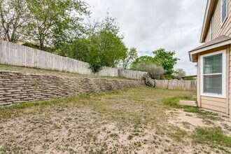 3410 Sherwin Dr in Schertz, TX - Building Photo - Building Photo