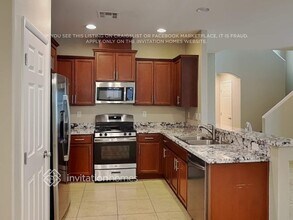 9615 Vega Carpio Ave in Las Vegas, NV - Building Photo - Building Photo