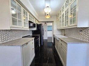 7400 Radice Ct in Lauderhill, FL - Building Photo - Building Photo