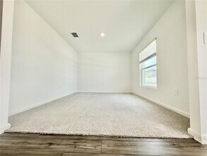 8387 SW 41st Terrace in Ocala, FL - Building Photo - Building Photo