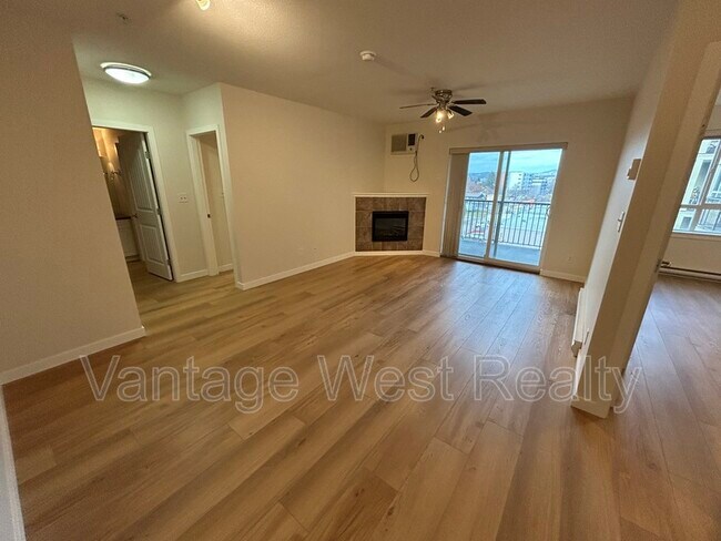 140 Asher Rd in Kelowna, BC - Building Photo - Building Photo