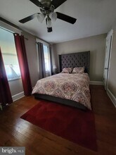 4613 5th St NW in Washington, DC - Building Photo - Building Photo