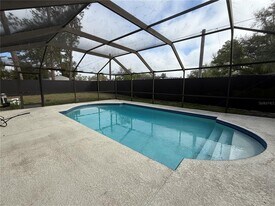 2706 San Marco Pl in Tampa, FL - Building Photo