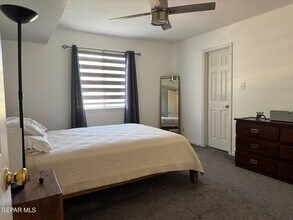 1485 Desierto Rico Ave in El Paso, TX - Building Photo - Building Photo
