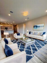 29406 Amber Pne Ct in Katy, TX - Foto de edificio - Building Photo