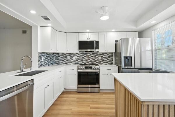 2004 Granada Dr in Coconut Creek, FL - Building Photo