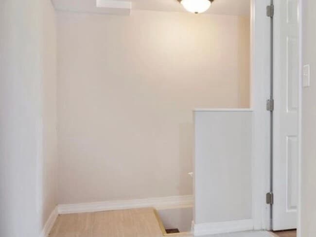 3942 Wallace St in Philadelphia, PA - Building Photo - Building Photo