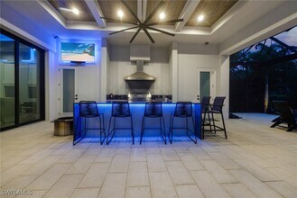 15392 Old Pine Ct in Ft. Myers, FL - Building Photo - Building Photo