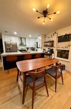 6100 Atwood St in Austin, TX - Building Photo - Building Photo