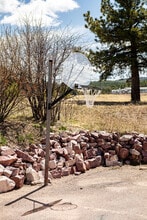 85 Pennsylvania Ave in Woodland Park, CO - Building Photo - Building Photo