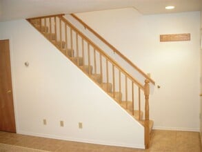 36185 Dawn Dr, Unit 3 in Soldotna, AK - Building Photo - Building Photo