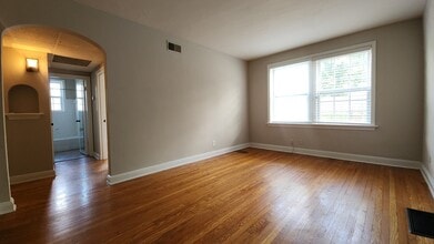 1042 Sanford Ave in St. Louis, MO - Building Photo - Building Photo