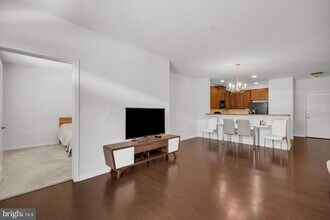 243 Carson Terrace in Huntingdon Valley, PA - Building Photo - Building Photo