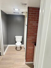 1471 Cliff Ct in Columbus, OH - Building Photo - Building Photo