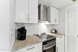 658 Summer Pl in Ponte Vedra Beach, FL - Building Photo - Building Photo