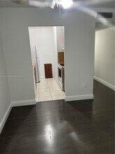 7425 SW 152nd Ave-Unit -11-203 in Miami, FL - Building Photo - Building Photo