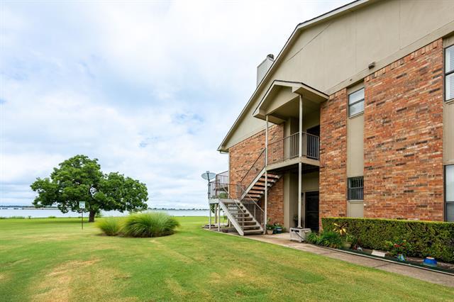 1920 Signal Ridge Pl in Rockwall, TX - Building Photo - Building Photo