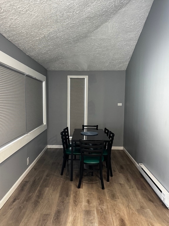 6 Chamberlain Rd in Shrewsbury, MA - Building Photo - Building Photo