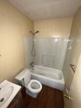 1830 Lyons St in Shreveport, LA - Building Photo - Building Photo