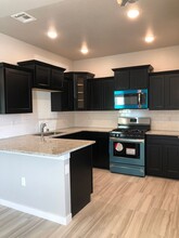 15125 Design Ct in El Paso, TX - Building Photo - Building Photo