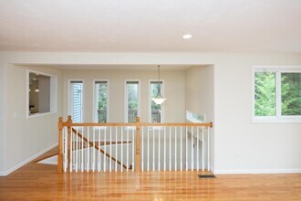 417 America Blvd in Ashland, MA - Building Photo - Building Photo