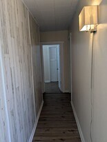 235 Richard St in Koppel, PA - Building Photo