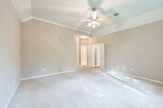 21315 Pennshore Ln in Katy, TX - Building Photo - Building Photo