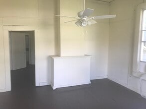 719 N Madison St in Covington, LA - Building Photo - Building Photo