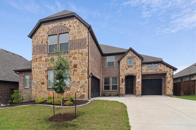 1702 Veneto Dr in Rockwall, TX - Building Photo - Building Photo