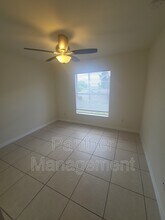 4608 Douglas Ln in Lehigh Acres, FL - Building Photo - Building Photo