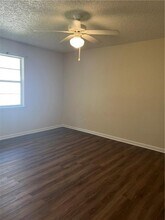 149 Winter Chase Ln in Brunswick, GA - Building Photo - Building Photo