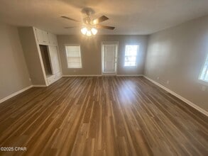 374 Massalina Dr in Panama City, FL - Building Photo - Building Photo