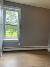 50 York St in Hartford, CT - Building Photo - Building Photo