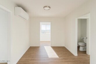 8445 Gaskell Rd in Rosamond, CA - Building Photo - Building Photo