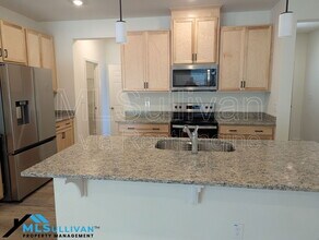 173 Cabernet Dr in Chapel Hill, NC - Building Photo - Building Photo