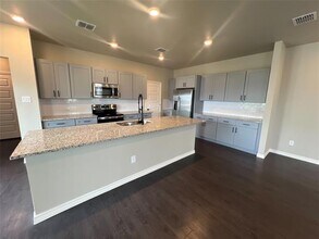 1804 Laurel Ln in Northlake, TX - Building Photo - Building Photo